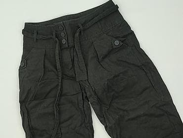 monki szorty: Szorty damskie, rozmiar M — 1