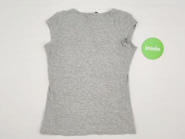 koszulka joy division: Sublevel, T-shirt damski, rozmiar S — 3