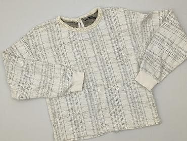 Zara, Sweter damski, rozmiar M