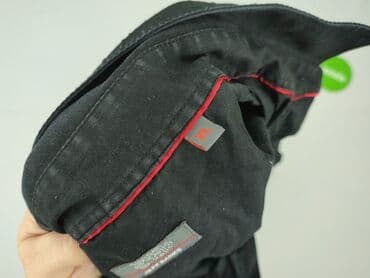 koszulki basic uniqlo: Koszulа dla mężczyzn, XL, Jeff Banks, stan - Dobry — 4
