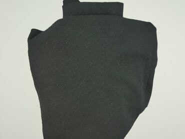 spódniczka z rozcięciami: Spódnica damska, rozmiar S — 4