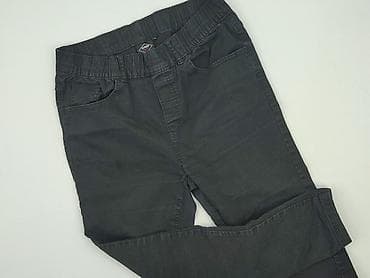 mac jeans: Lee Cooper, Jeansy damskie, rozmiar XL — 1