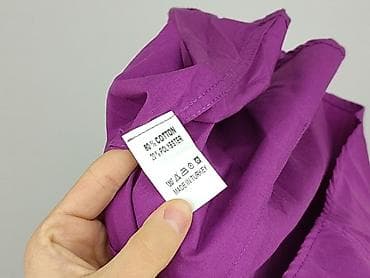pull pull bear: Koszulа dla mężczyzn, rozmiar XL — 5