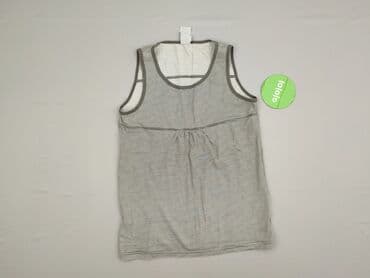 zara t shirty basic: Imię, T-shirt damski, rozmiar M — 2
