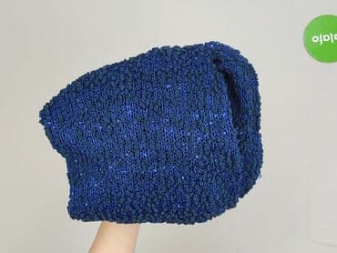 varlesca kurtki zimowe: Vero Moda, Sweter damski, rozmiar S — 7