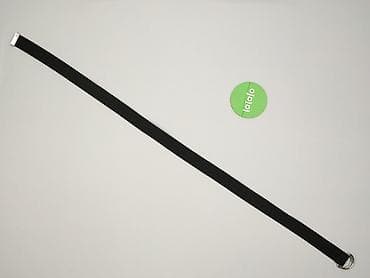 project rock plecak: Pasek, Damskie, stan - Bardzo dobry — 2