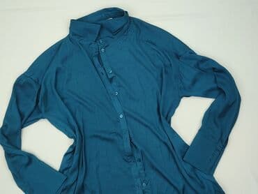 orsay wyprzedaż sukienki: Orsay, Women's blouse, size M (EU 38) — 1