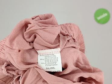 ciapy decathlon: Szorty damskie, rozmiar 8XL — 5