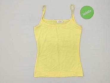 gerry weber s: Orsay, Bluzka damska, rozmiar S — 2