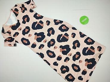 emu sukienka: Emery Rose, Sukienka damska, rozmiar XS — 2