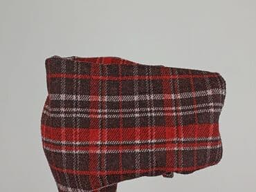 orsay spódnice skórzane: Orsay, Spódnica damska, rozmiar 2XL — 6