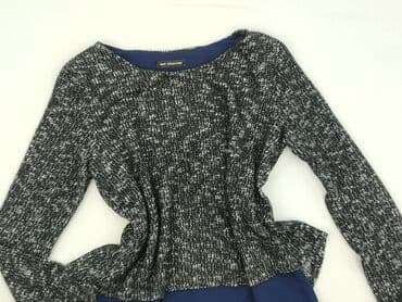 Bluzki: New Collection, Bluzka damska, rozmiar S
