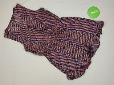 primark sukienki: Primark, Sukienka damska, rozmiar S — 3