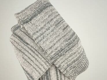 akryl sweter czy dobry: Sweter damski, rozmiar S — 5