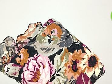 hm formula: H&M, Bluzka damska, rozmiar M — 6