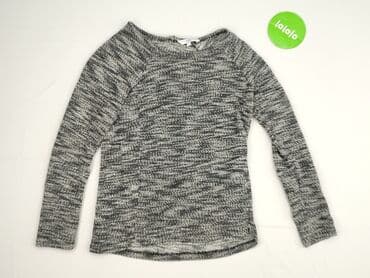 krótkie spodenki i marynarka: New Look, Жіноча блуза, розмір S — 3