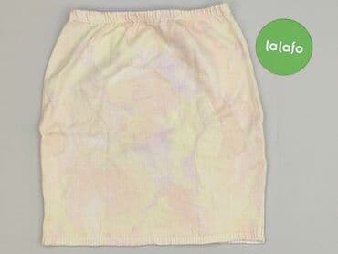 Women: Women`s skirt, size S (EU 36) — 2