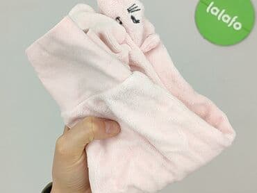 primark hello kitty piżama: Pajacyk, Ergee, 0-1 miesięcy, stan - Bardzo dobry — 7