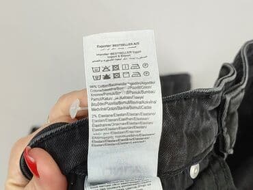 взуття жіноче олх: ONLY, Jeans for women, size XS (EU 34) — 5