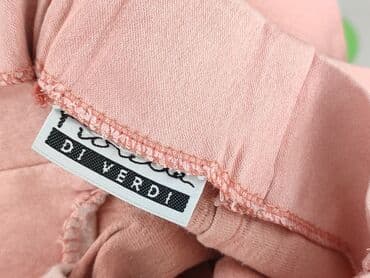 po angielsku spódnica: Used, Спідниця жіноча, S на lalafo.pl — 4 po angielsku spódnica: Used, Спідниця жіноча, S — 4