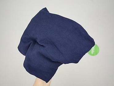 private koszulki: Koszulka dla mężczyzn, rozmiar S — 7