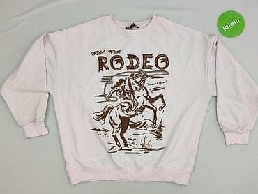 parajumper kurtka: Primark, Bluza damska
, rozmiar XS — 2