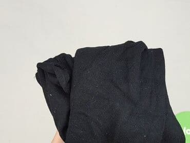 Kobiety: Amisu, Kardigan damski, XS — 5