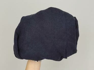 poliamid sweter: Sweter damski, rozmiar M — 6