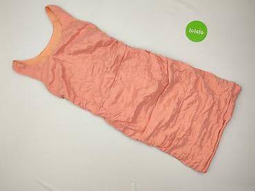 kiecka modna: Sukienka damska, rozmiar S — 2