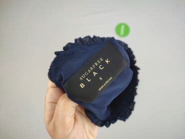 sukienki sugarfree: Sugarfree, Sukienka damska, rozmiar S — 5