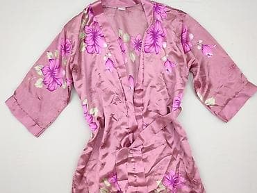 Жіночий, Халати, розмір L