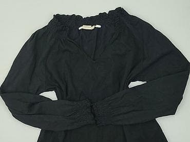 babylon bluzki: Bluzka damska, rozmiar S — 1