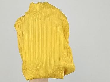 legginsy levity: H&M, Body damskie, rozmiar L — 6