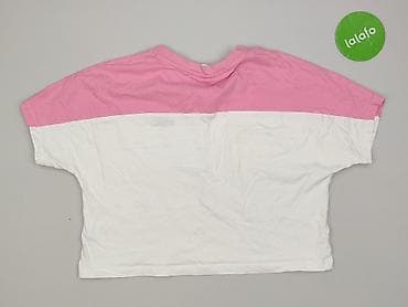 kipsta buty: Snipes, T-shirt damski, rozmiar M — 3
