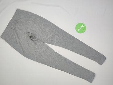 dresy esmara: Esmara, Legginsy Sportowe damskie, rozmiar M — 6