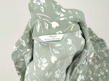 sukienka marks spencer: Marks & Spencer, Sukienka damska, rozmiar L — 4
