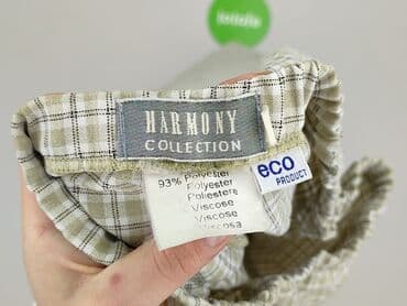 h: Harmony, Spodnie damskie, rozmiar S — 4