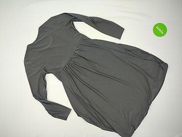 buty aldo pl: Sukienka damska, rozmiar S — 3