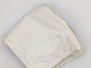 diverse krotkie spodenki: Diverse, Szorty dla mężczyzn, rozmiar L — 6