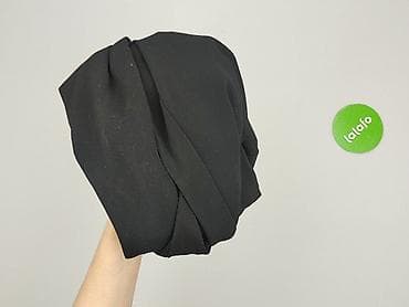 zara bluzki basic: Zara, Spodnie materiałowe damskie, rozmiar M — 5