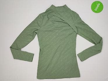 na gumce: Cardio Bunny, Bluzka damska, rozmiar XS — 2