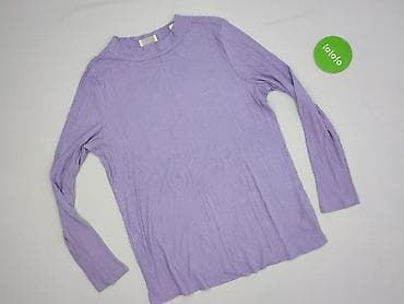 robak: We Are We Wear, Bluzka damska, rozmiar L — 2