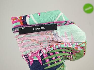 massimo bluzki: George, Bluzka damska, rozmiar XL — 4