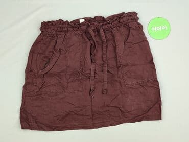 spódnice lidl: H&M, Спідниця жіноча — 2