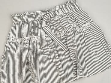 Sinsay, Спідниця жіноча, розмір S