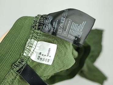 vila spódnice: H&M, Spódnica damska, rozmiar S — 5