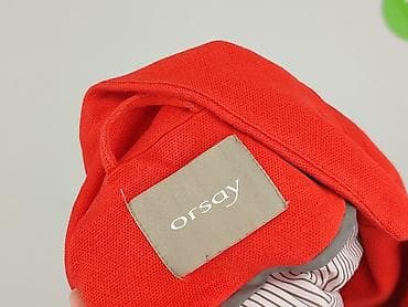 Stroje kąpielowe: Orsay, Marynarka damska, rozmiar S — 5