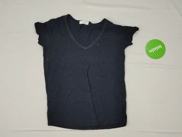 koszulka roberto carlos allegro: Promod, Women`s T-shirt, size S (EU 36) — 2