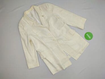 дешеве жіноче взуття: Women's blazer, size S (EU 36) — 2
