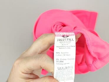 north face gucci t shirty: FreeStyle, Women`s T-shirt, 2XL — 4